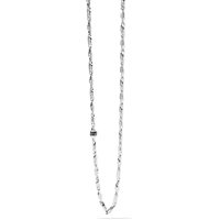 Collana Comete Uomo Royal in Argento UGL693 - UGL693